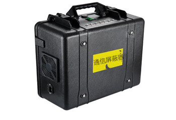 南阳移动通信干扰器